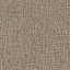 Ткань портьерно-обивочная FR-One Jacadi 15-Dust