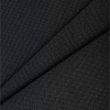 Рогожка Русинтекс-К/300, 01-9090 (150)