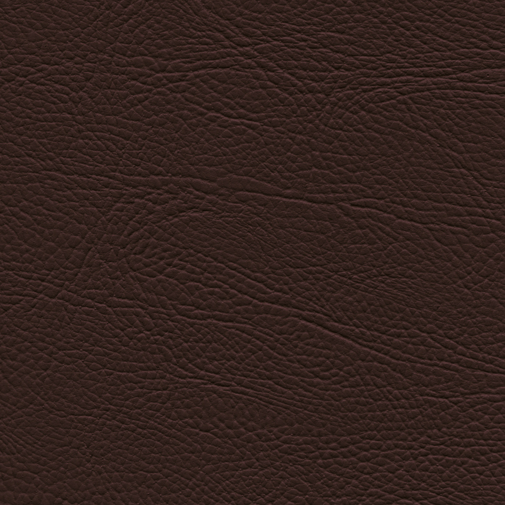 Искусственная кожа фактурная "буффало" Treartex 7716-11