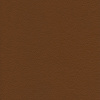 Искусственная кожа с лёгкой фактурой Treartex 7709-05