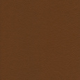 Искусственная кожа с лёгкой фактурой Treartex 7709-05