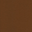 Искусственная кожа с лёгкой фактурой Treartex 7709-05