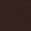 Искусственная кожа фактурная &amp;quot;буффало&amp;quot; Treartex 7716-11
