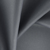 Димаут сатиновый FR-One RE-Vive 05-Charcoal