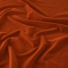 Бархат Treartex 8090-27