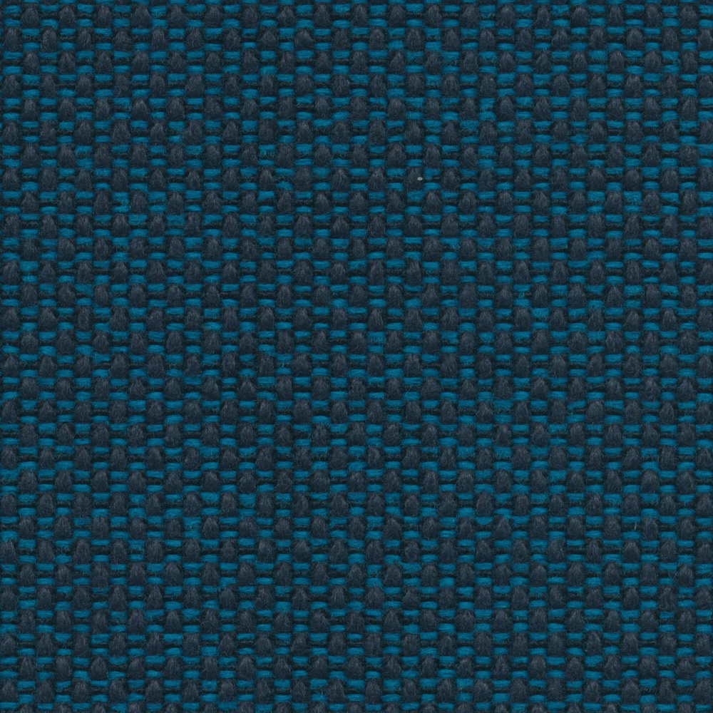 Рогожка Treartex 7139-27