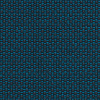 Рогожка Treartex 7139-27