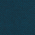 Рогожка Treartex 7139-27