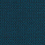 Рогожка Treartex 7139-27