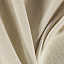 Фактурная портьерная ткань FR-One Genial 04-Marble 
