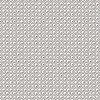 Бархат Treartex 8149-16 с печатью, "хлопок"