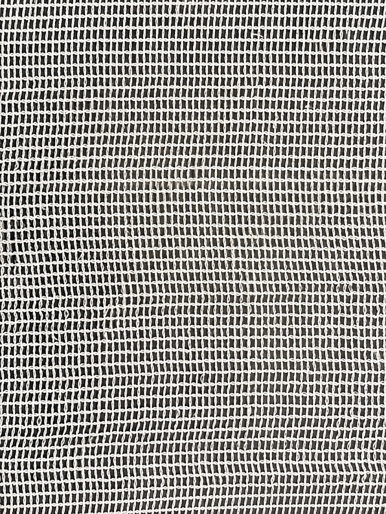 Сетка однотоннная Treartex 1727-01