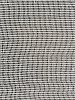 Сетка однотоннная Treartex 1727-01