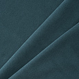 Бархат Treartex 8092-76