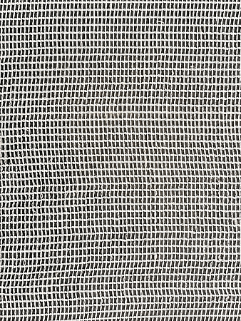 Сетка однотоннная Treartex 1727-01