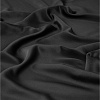 Сатин Treartex 3231-90