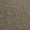 Искусственная кожа Treartex 7714-30