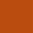 Искусственная кожа с лёгкой фактурой Treartex 7709-09