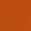 Искусственная кожа с лёгкой фактурой Treartex 7709-09