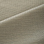Тюль звукопоглощающий Treartex 9515-36