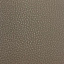 Искусственная кожа Treartex 7714-30