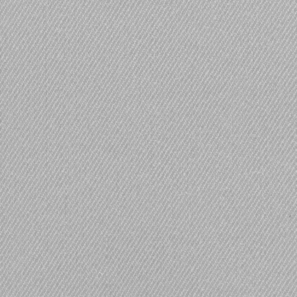 Искусственная кожа "джинс" Treartex 7929-10