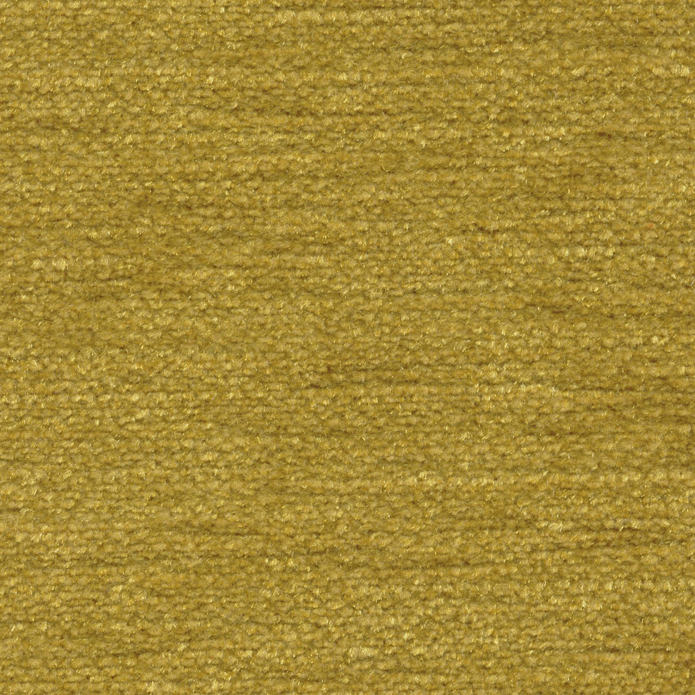 Шенилл портьерно-обивочный Treartex 8212-26