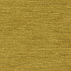 Шенилл портьерно-обивочный Treartex 8212-26