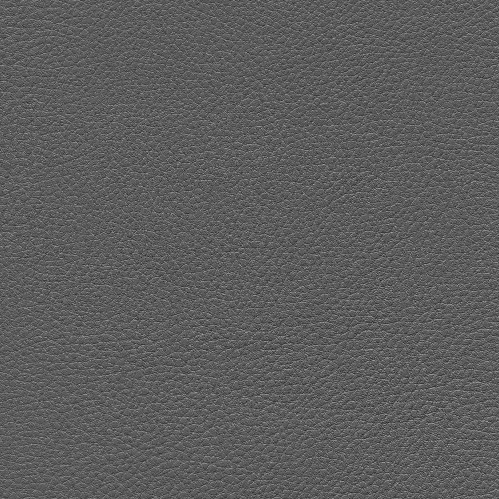 Искусственная кожа Treartex 7714-24