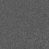 Искусственная кожа Treartex 7714-24
