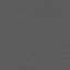 Искусственная кожа Treartex 7714-24