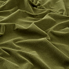 Бархат Treartex 8092-60