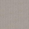 Тюль с вертикальными нитями FR-One Jermian 02-Linen