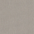 Тюль с вертикальными нитями FR-One Jermian 02-Linen