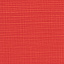 Искусственная кожа с текстильным эффектом Treartex 7923-13