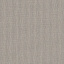 Тюль с вертикальными нитями FR-One Jermian 02-Linen
