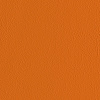Искусственная кожа с легкой фактурой Treartex 7774-26