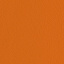 Искусственная кожа с легкой фактурой Treartex 7774-26
