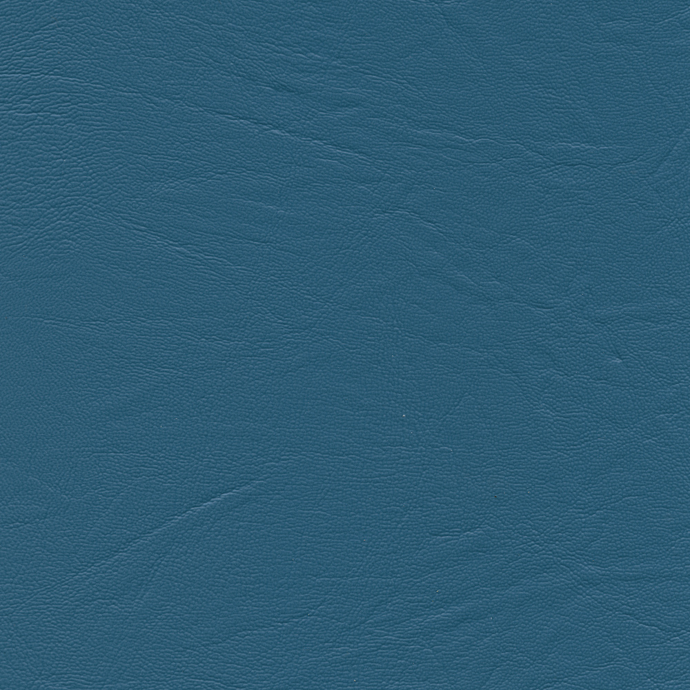 Искусственная кожа Treartex 7711-19