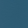 Искусственная кожа Treartex 7711-19