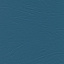 Искусственная кожа Treartex 7711-19