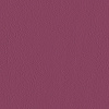 Искусственная кожа с легкой фактурой Treartex 7774-39