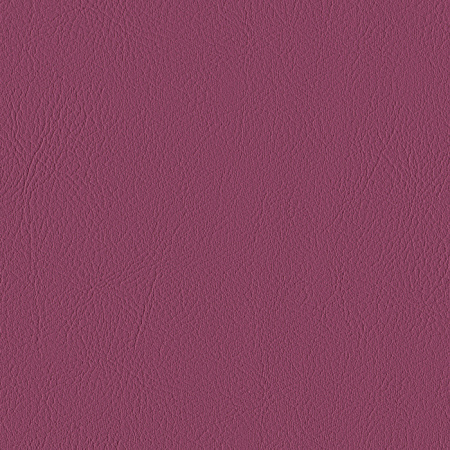 Искусственная кожа с легкой фактурой Treartex 7774-39