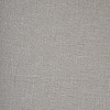 Плотный этамин "под шерсть" Treartex 1454-11