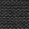 Рогожка обивочная Treartex 7048-23