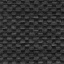 Рогожка обивочная Treartex 7048-23