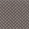 Рогожка обивочная с мелкой структурой Treartex 7057-10