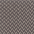 Рогожка обивочная с мелкой структурой Treartex 7057-10