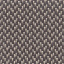 Рогожка обивочная с мелкой структурой Treartex 7057-10