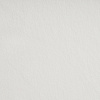 Бархат Treartex 8092-01